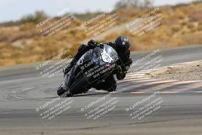 media/Feb-27-2022-CVMA (Sun) [[a3977b6969]]/Race 6 500 Supersport-350 Supersport (Holeshot)/